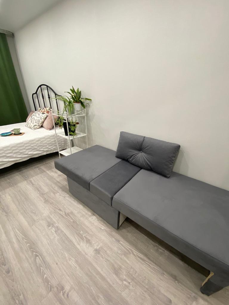 Фото Esenin Sky Studio