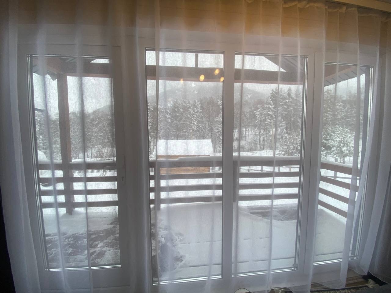 Фото Манжерок365