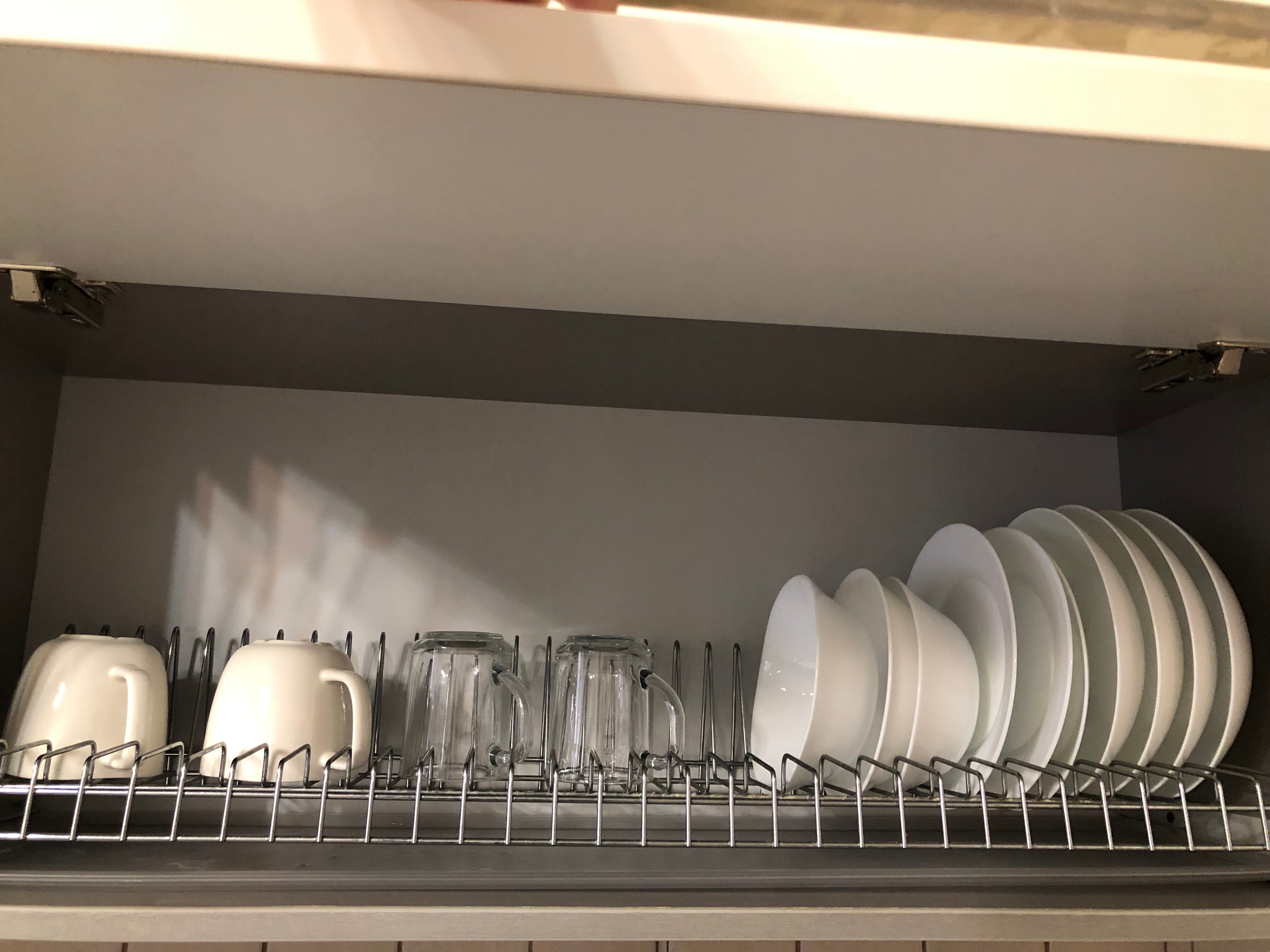 Фото Квартира Уютная