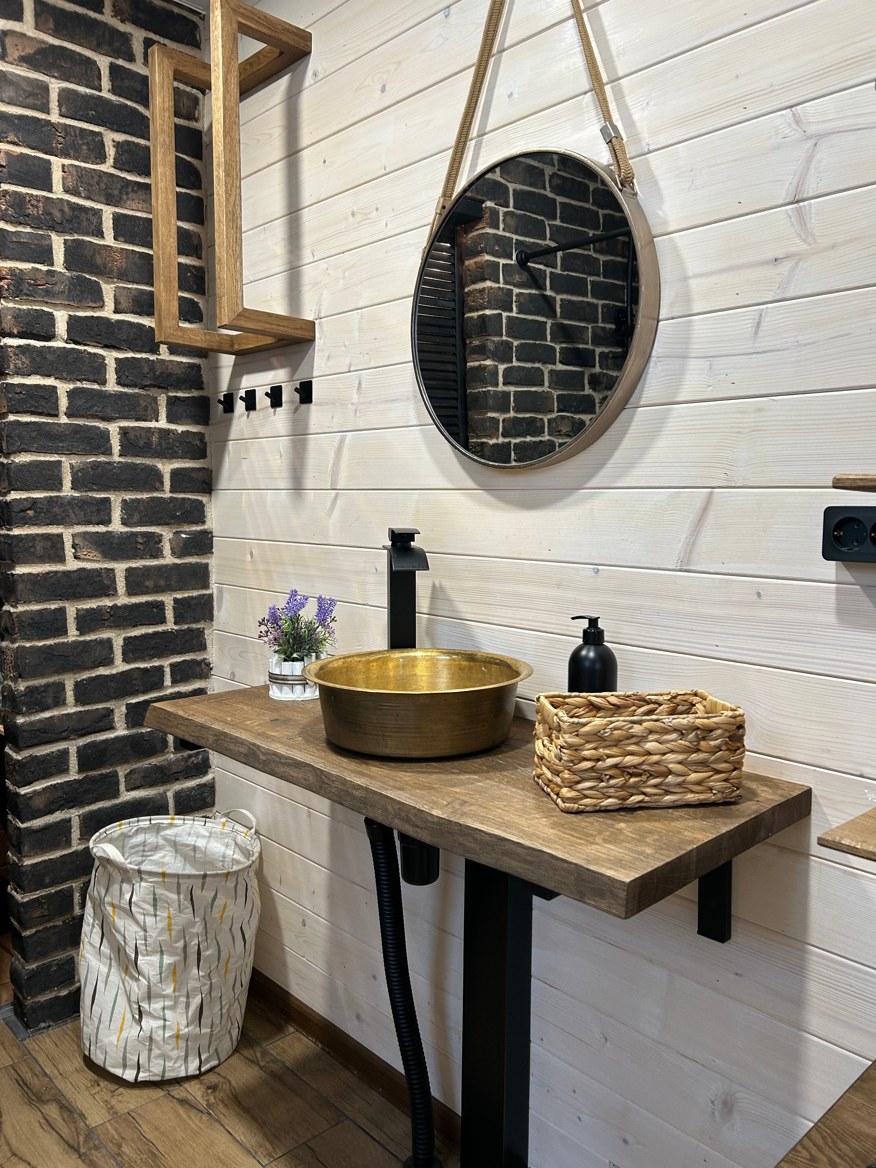 Фото Лофт Стефана