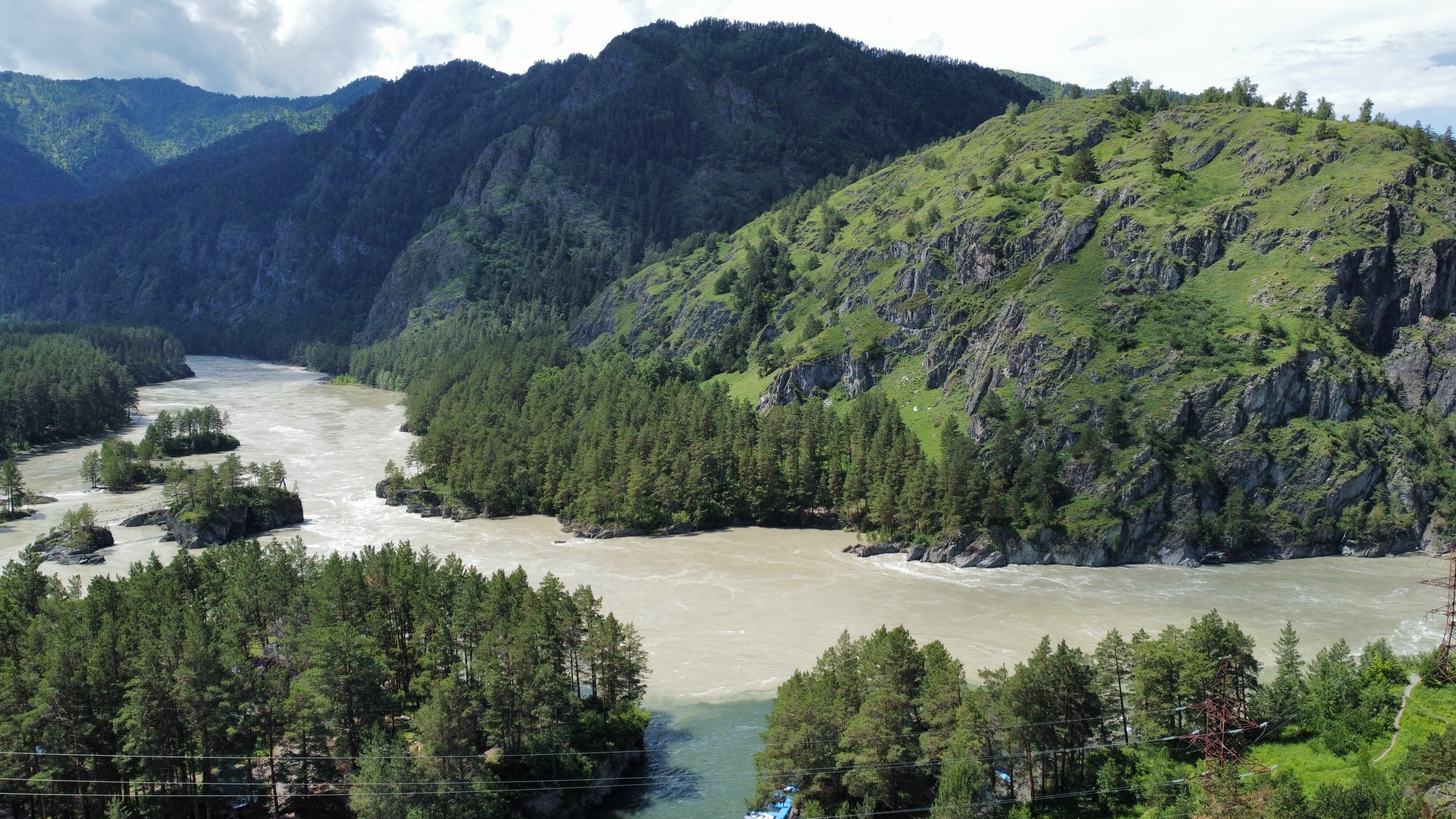 Фото Меркурий