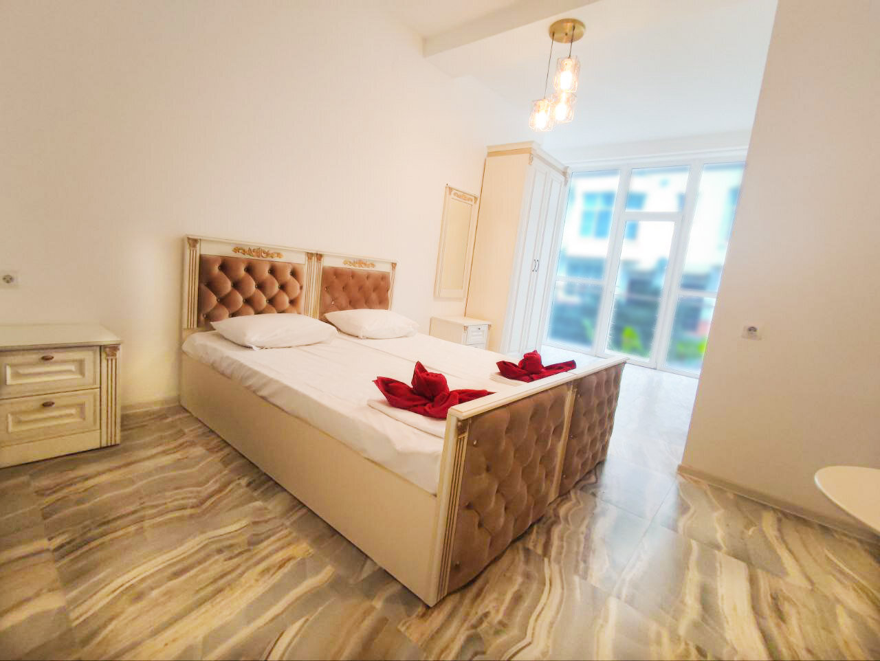 Фото Элит Хаус