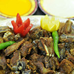 شاورما الشراع الريفي (حي الربوة, طريق الملك فهد فرعي, JDBF7443) ، مطعم