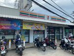 № 108 (Phuket, Thalang, Town of Sa Khu, 4031-Nai Yang road), grocery