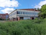 Автомагазин (Pionerskaya Street, 1А), tienda de repuestos y artículos para automóviles