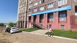 Клиника неврологии и педиатрии (ulitsa Sofyi Perovskoy, 54), medical center, clinic