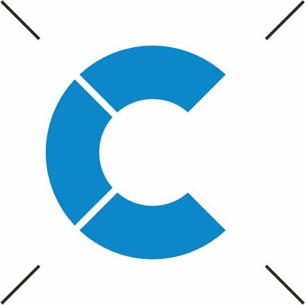 Становление-С