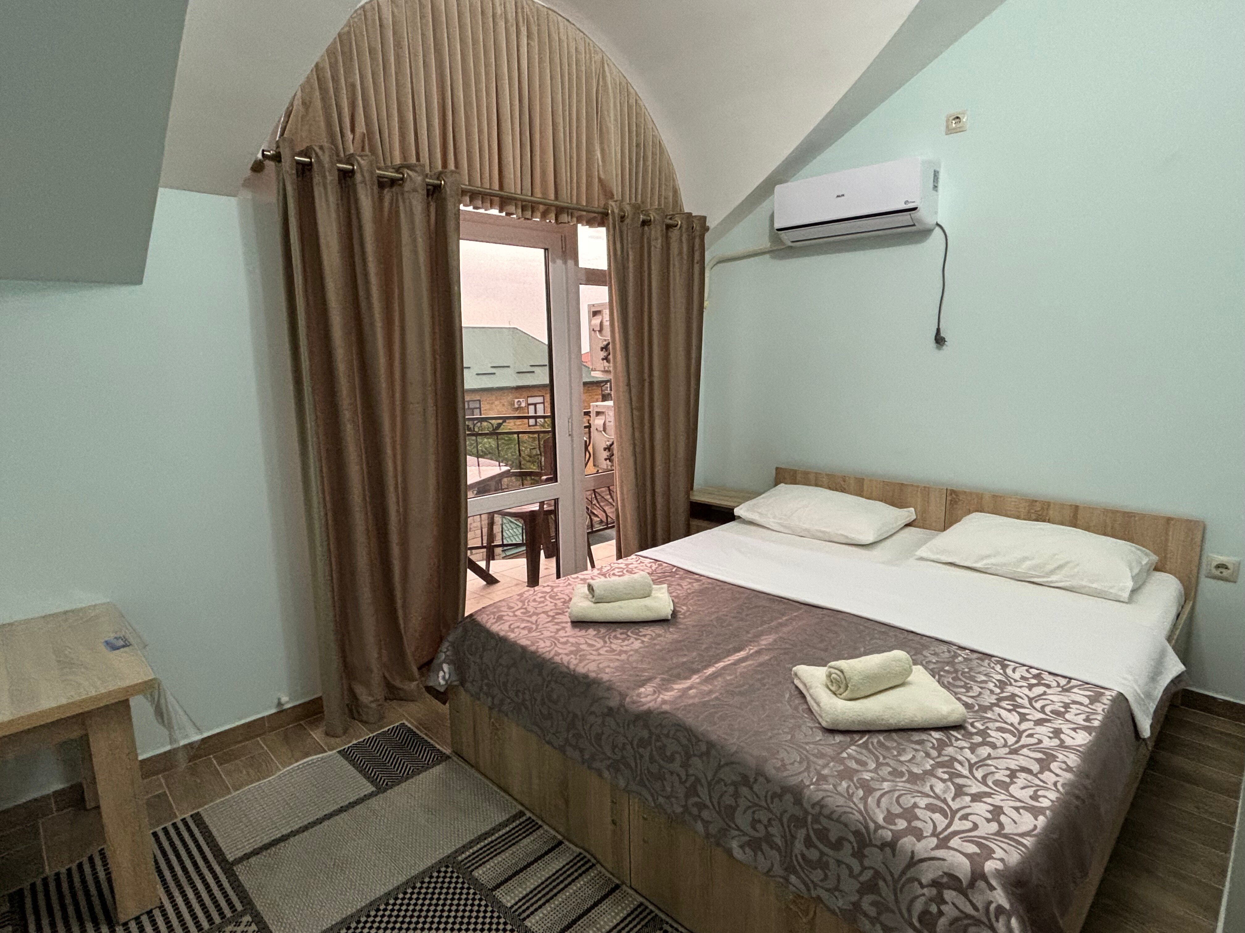 Фото Резорд