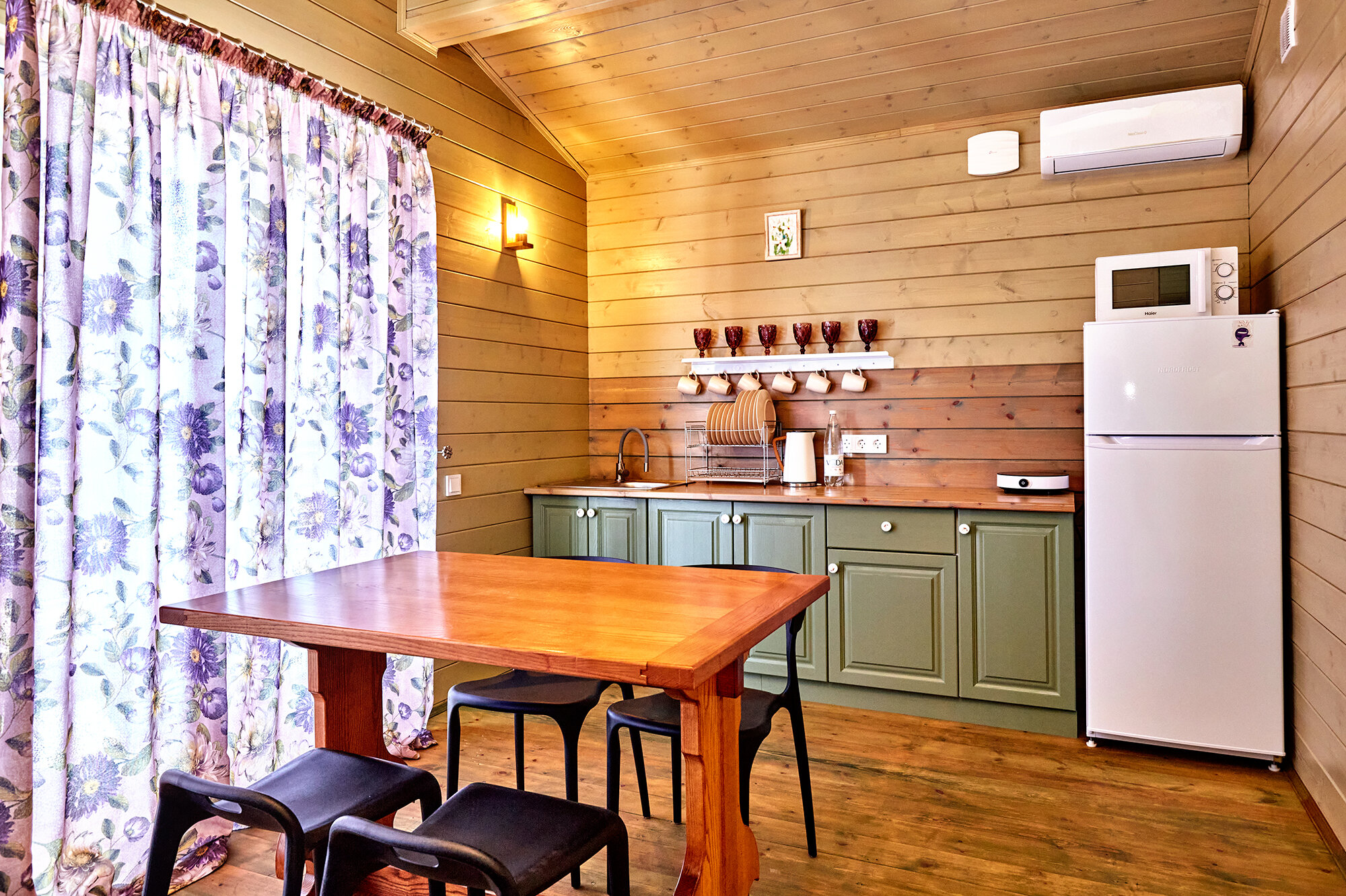 Фото Ботаники