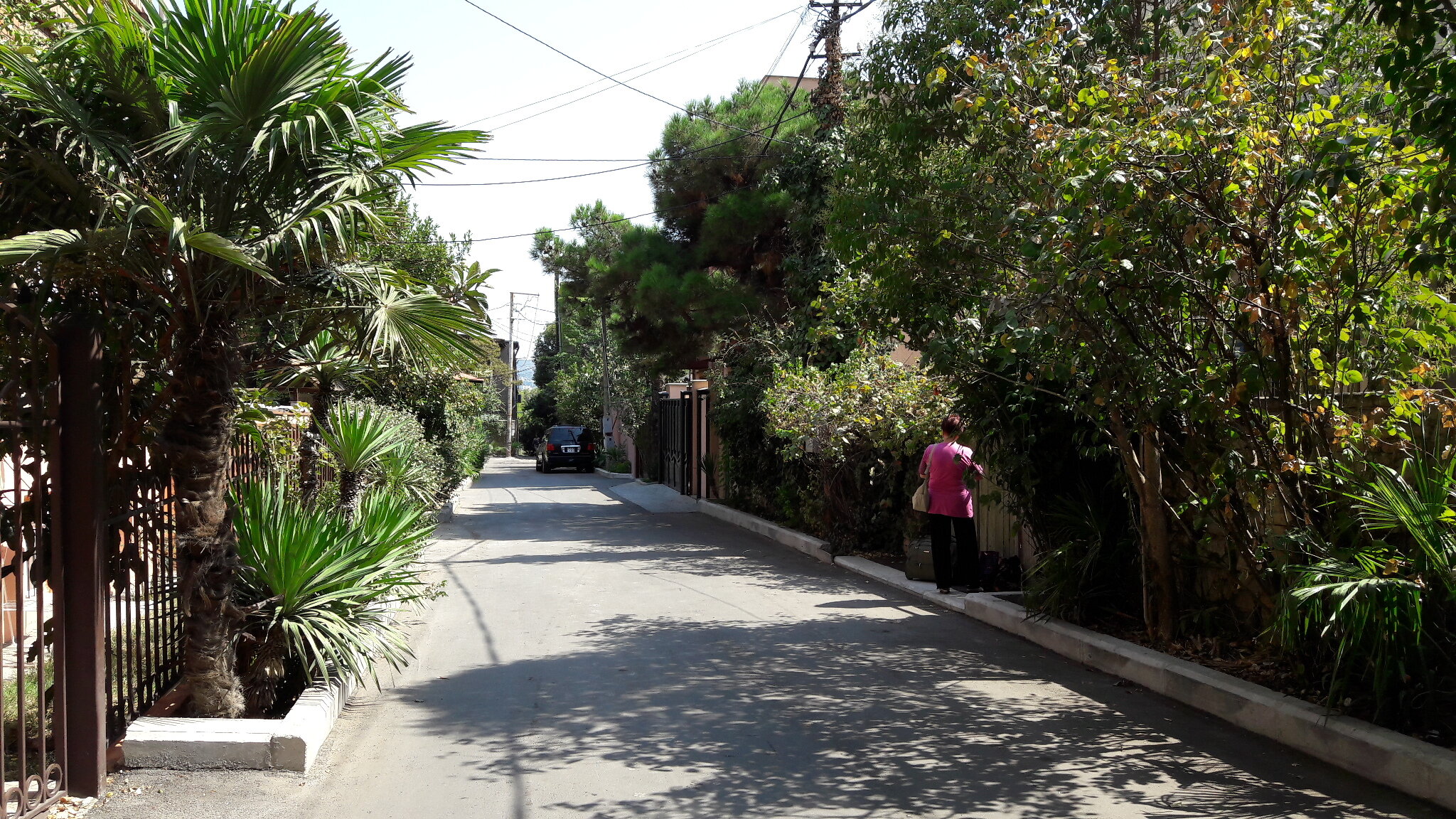 Фото ApartHotel Otin