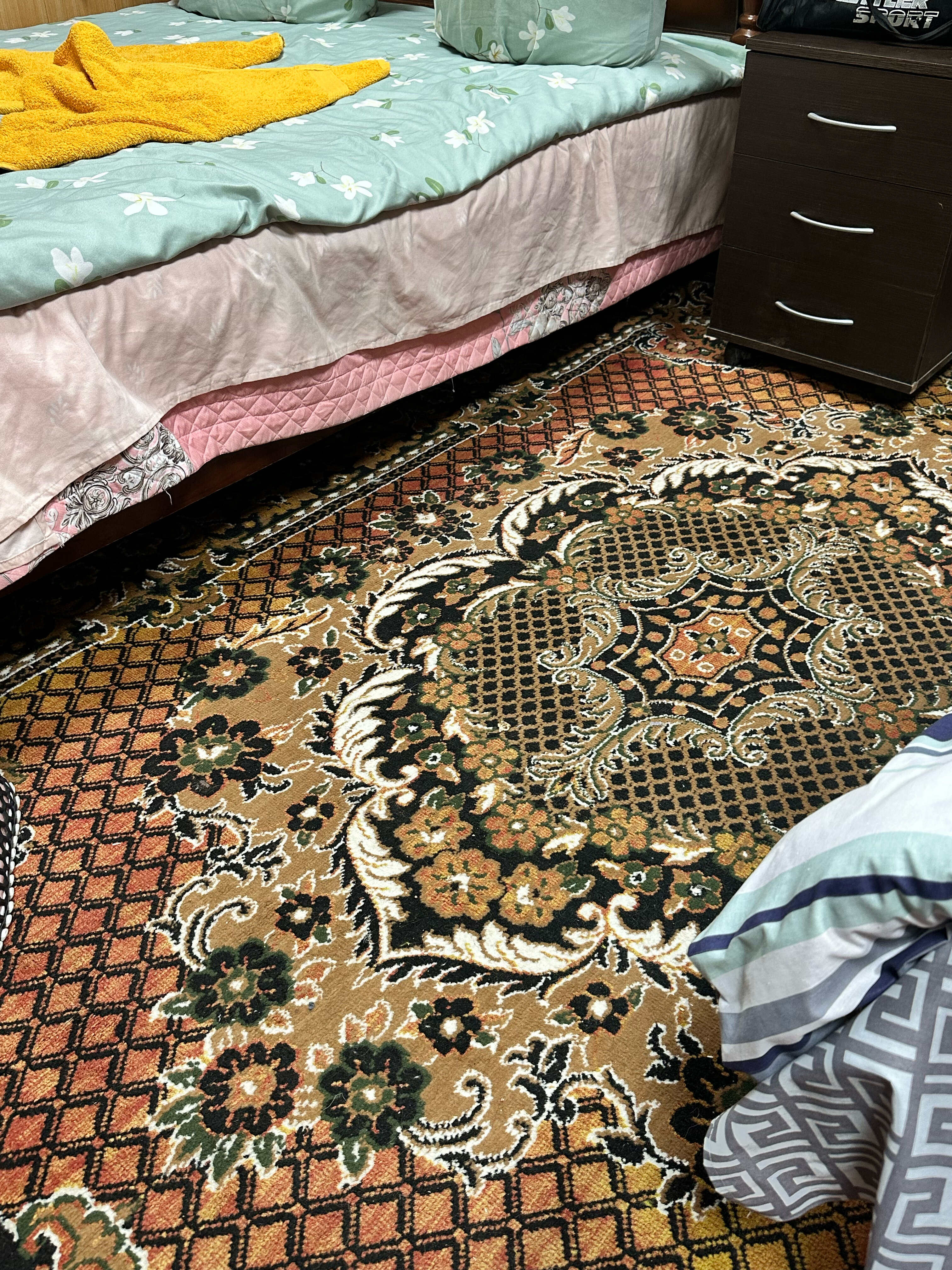 Фото Избушка в Репном