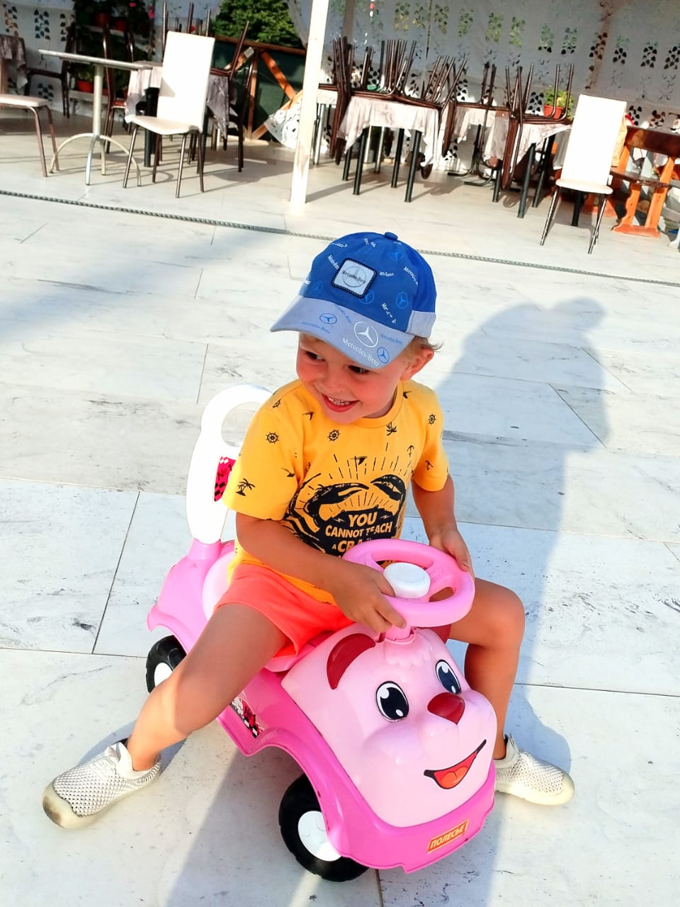 Фото Солнце Кавказа