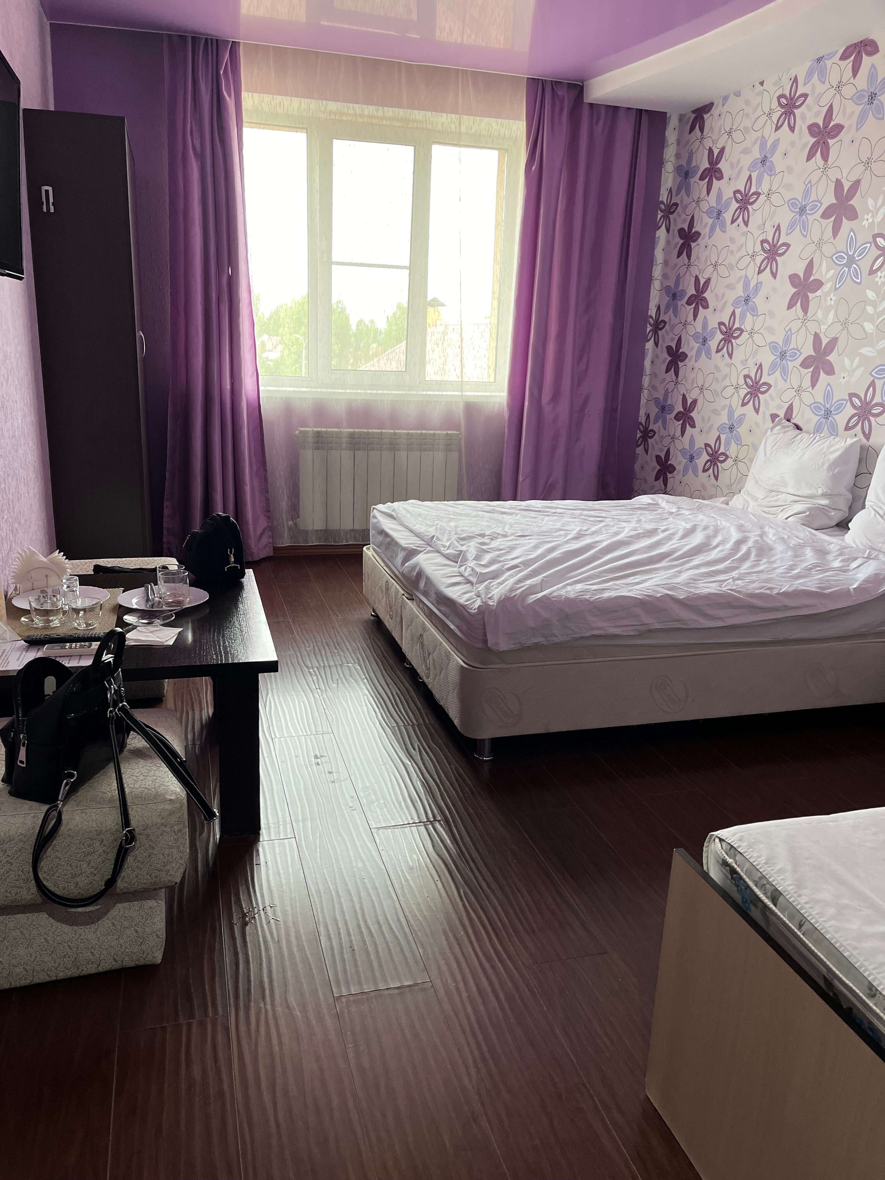 Фото Метротель