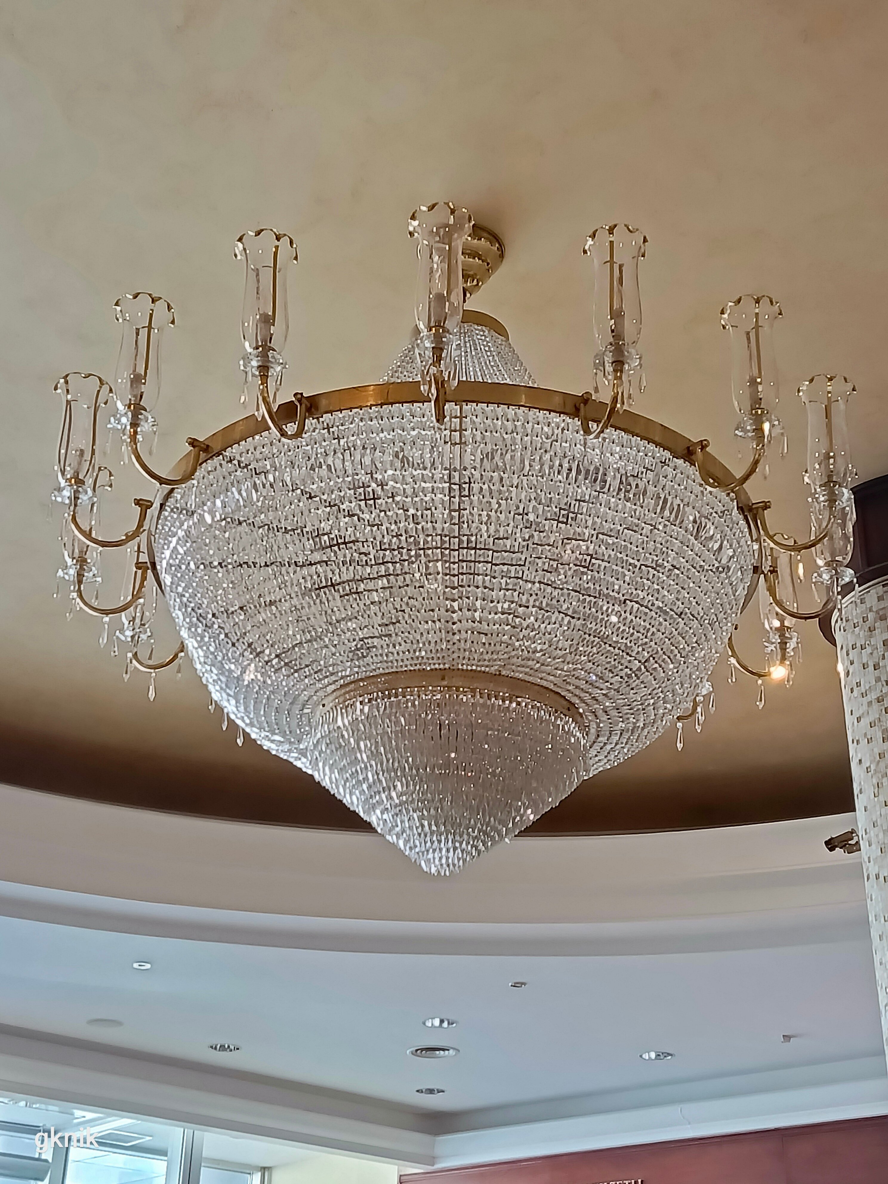 Фото Ринг Премьер Отель