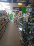 Fix Price (ulitsa Lazo, 3), home goods store