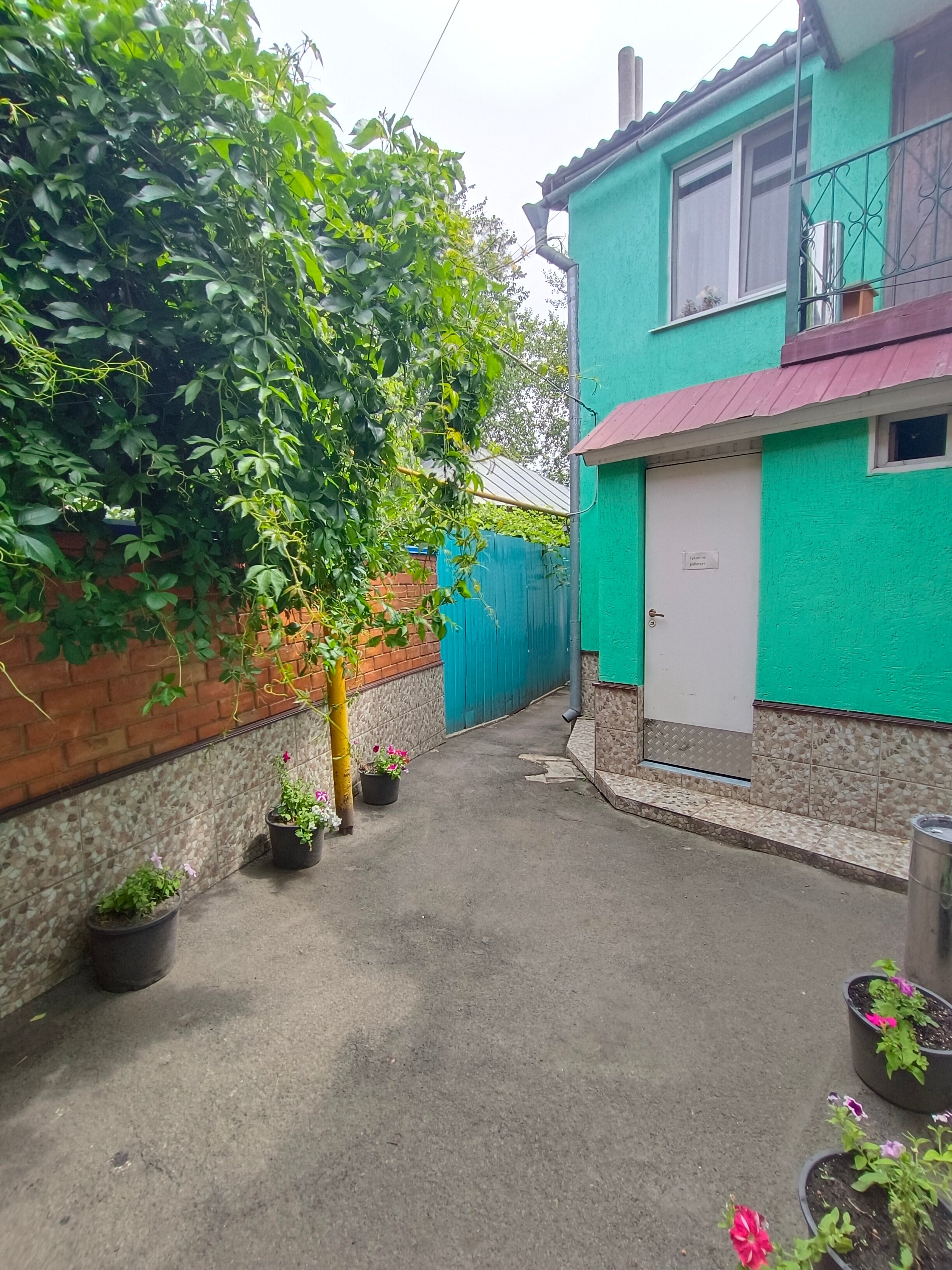 Фото Майами