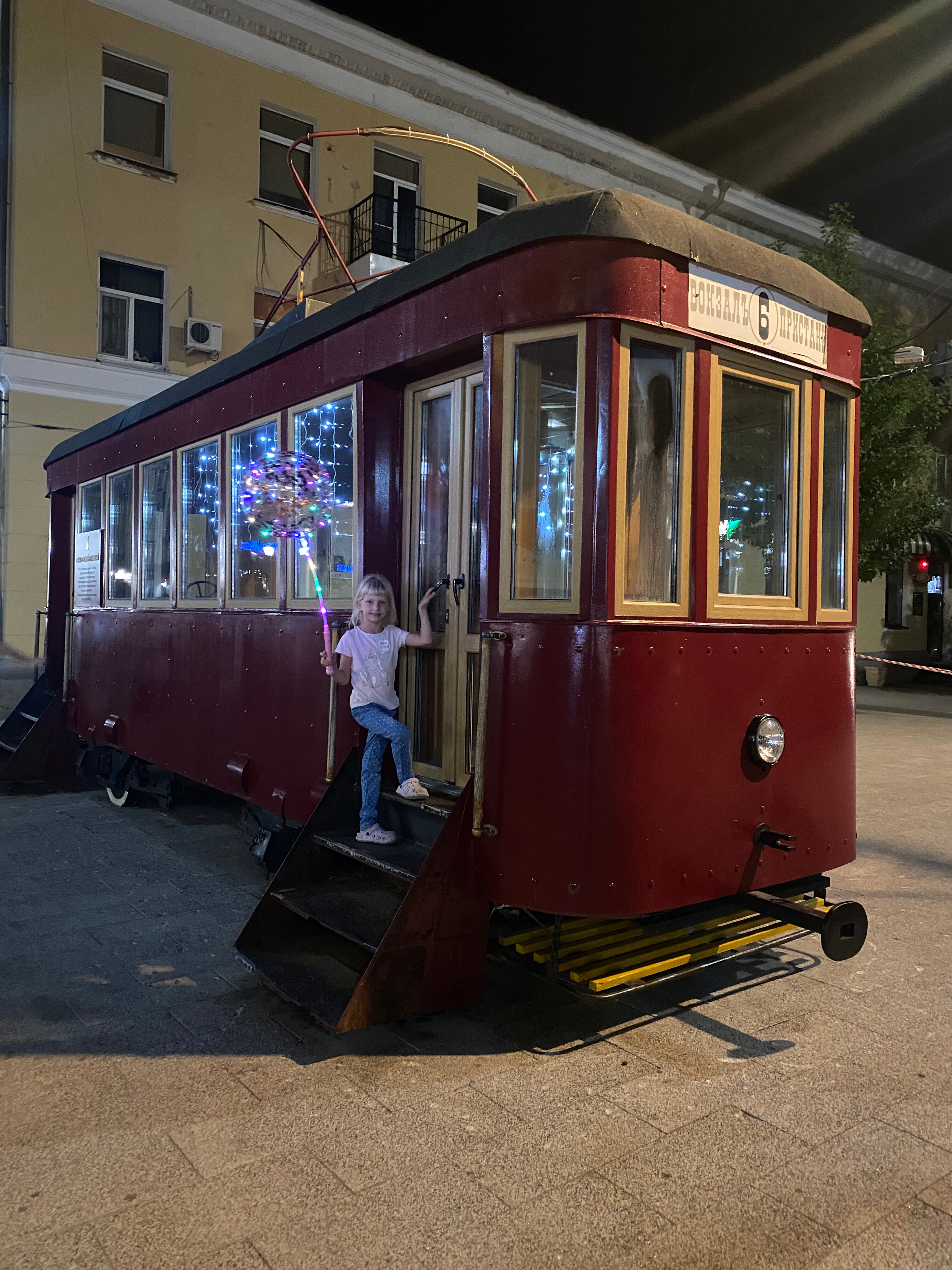 Фото Частная резиденция Богемия