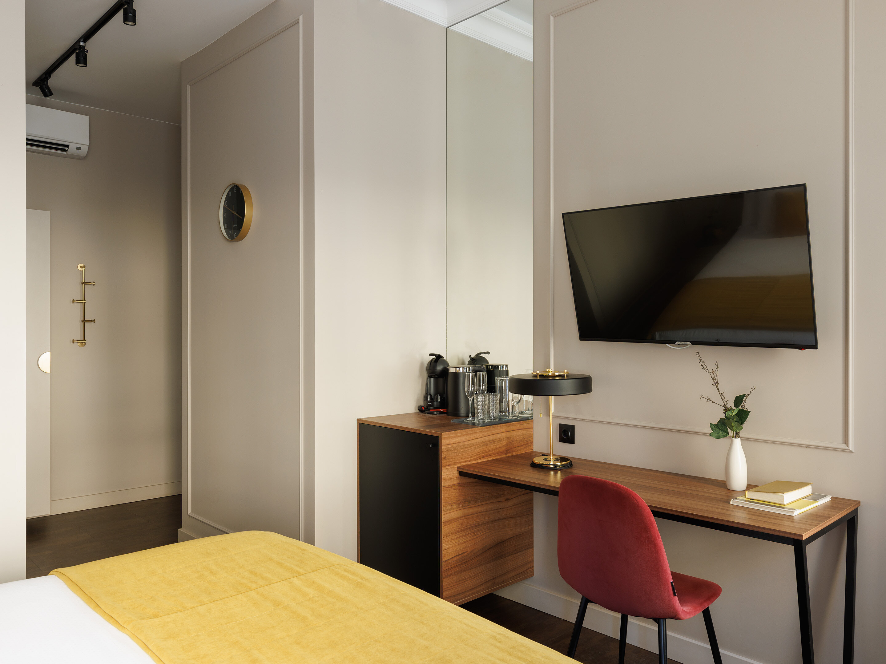 Фото Калейдоскоп Голд