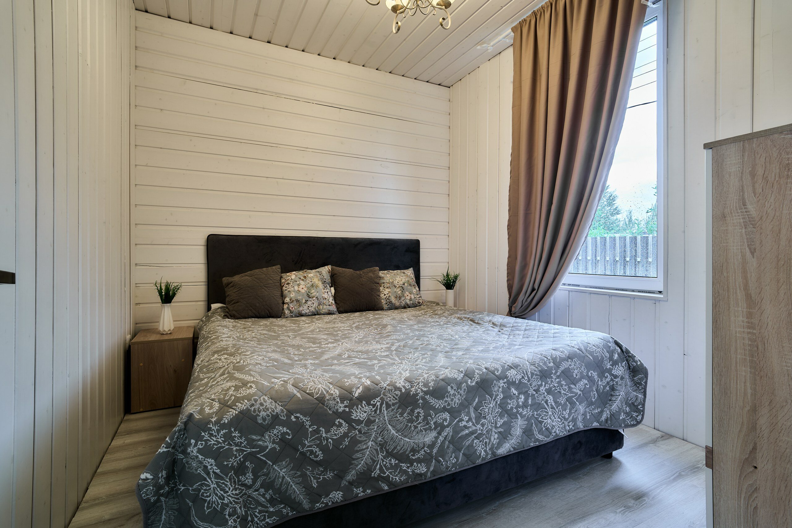 Фото Lucky Home Rent