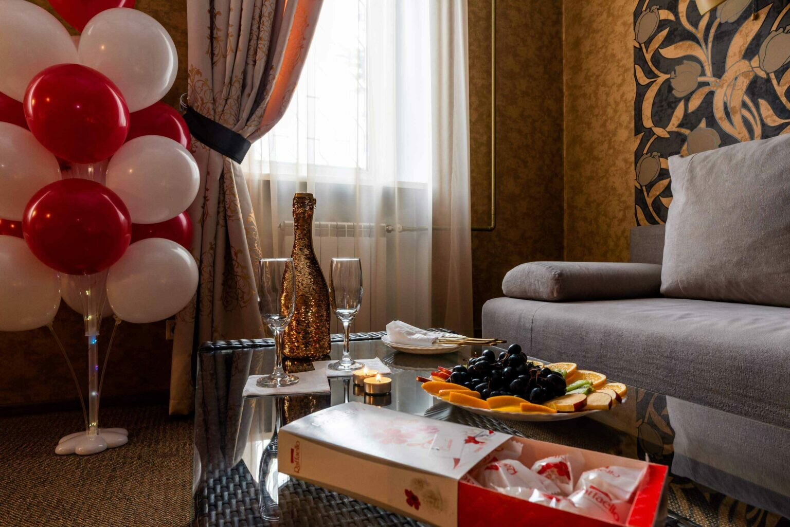 Фото Верона