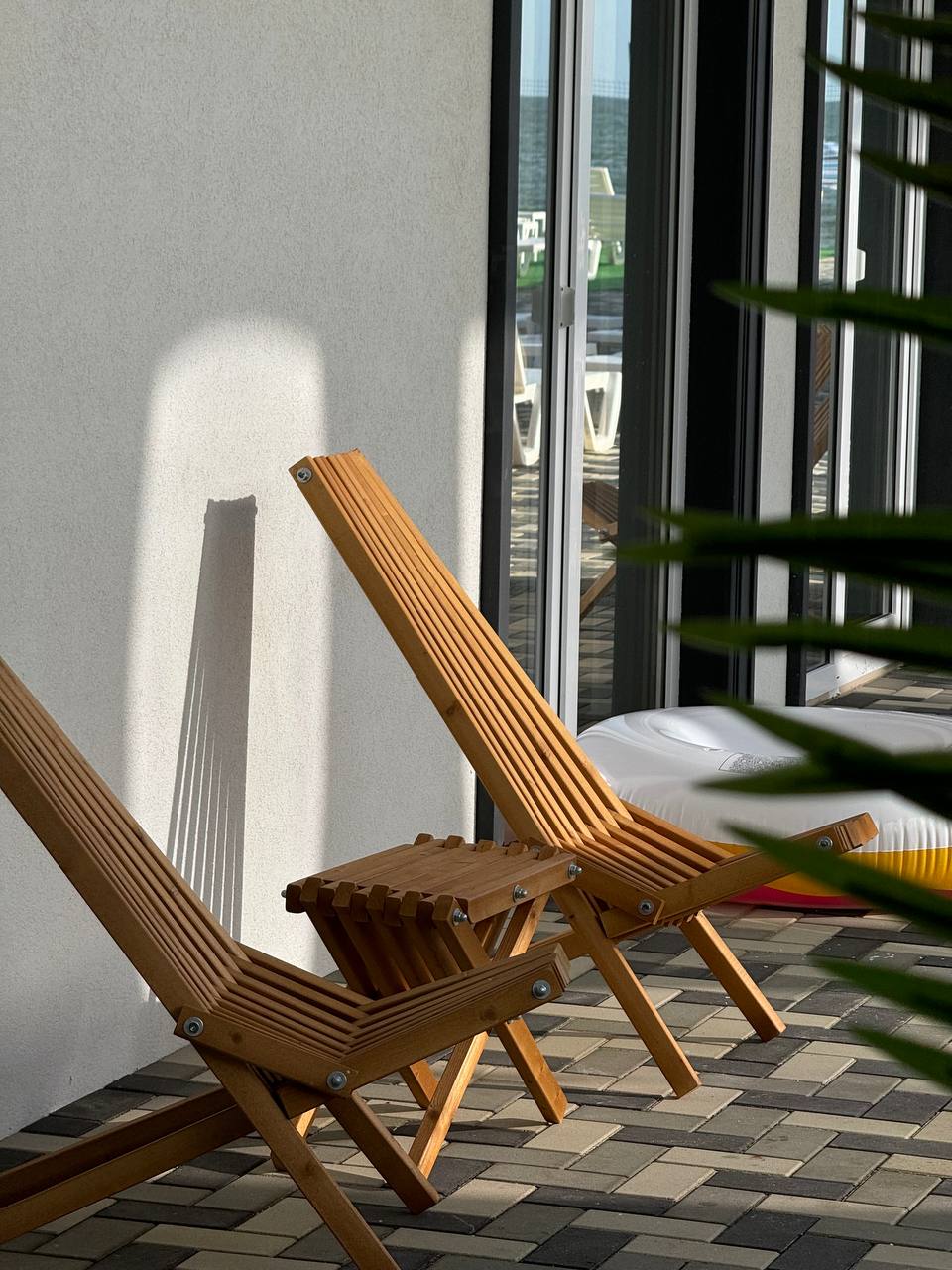 Фото Жемчужина