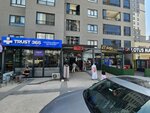 Trust 365 Real Estate Investment Consultancy (Bursa, Osmangazi, Demirtaş Cumhuriyet Mah., 3. Cad., 9GD) ، وكالة عقارية
