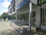 5Post (Novaya Street, 17) ، نقطة تسليم