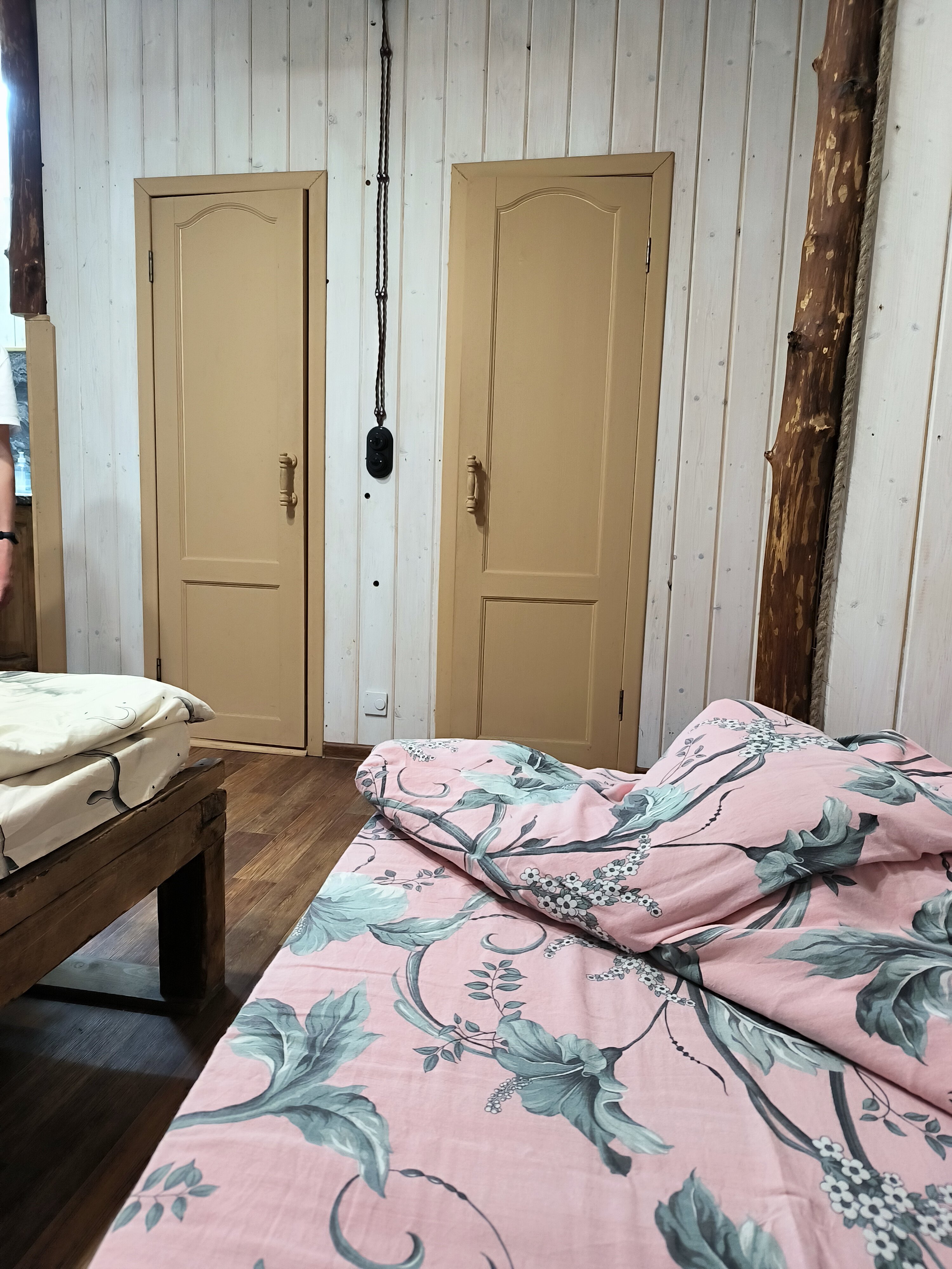 Фото Усадьба Гирвас