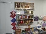 Преображение (prospekt Smiryagina, 11), religious goods