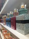 Versal Parfume (ploshchad Svobody, 11), perfume and cosmetics shop