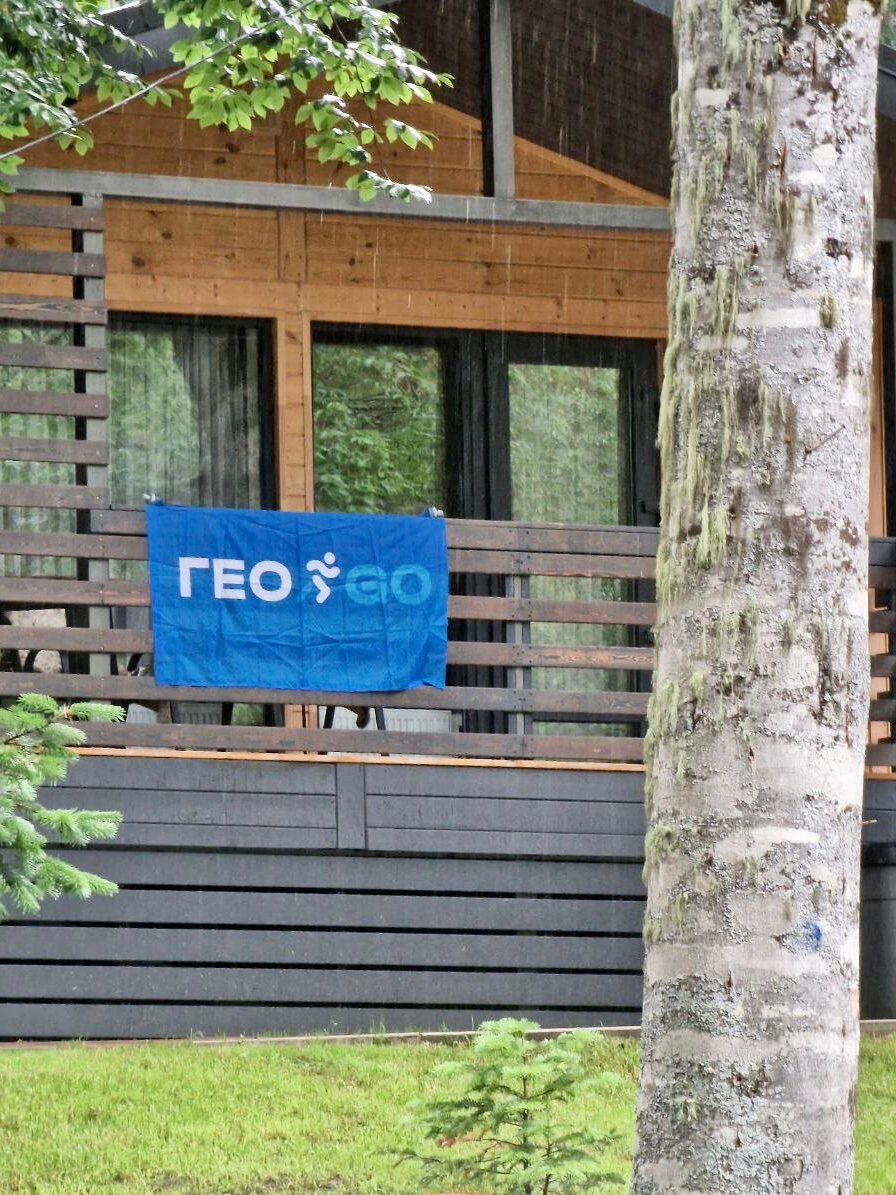 Фото Архыз Фемили Клаб