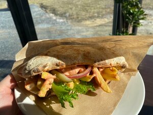 Riva (Vyartsilya, ulitsa St. Vyartsilya, 5), restaurant