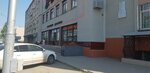 Ногтевая студия (ulitsa Tukhachevskogo, 22А), nail salon