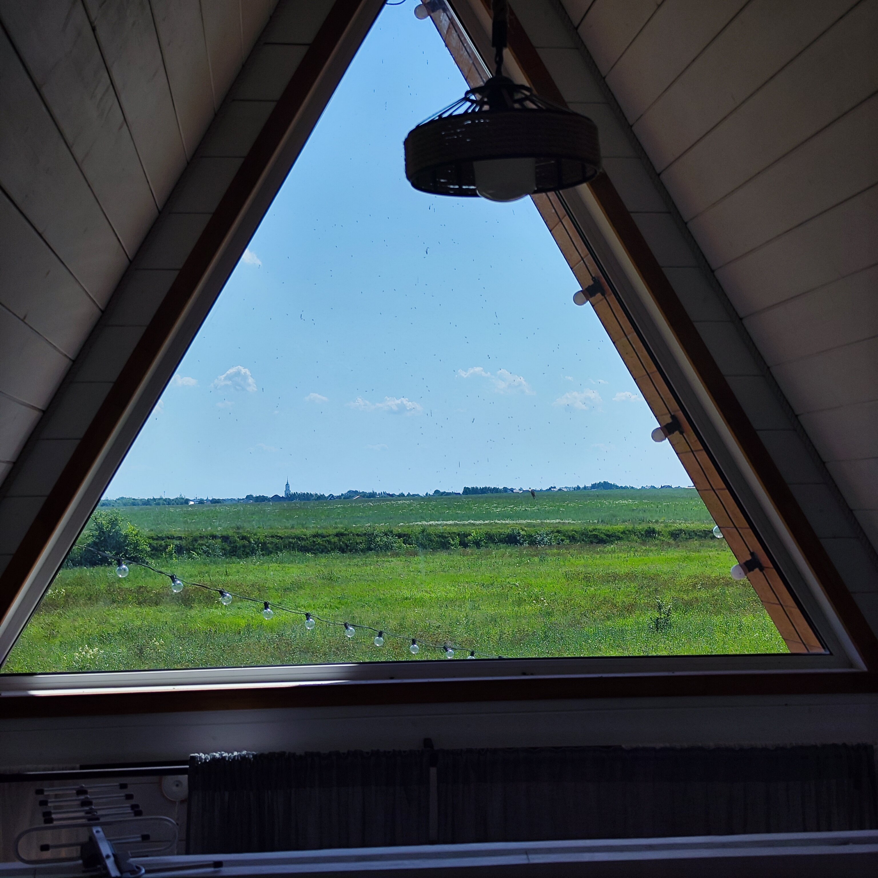 Фото Kibol_A_frame