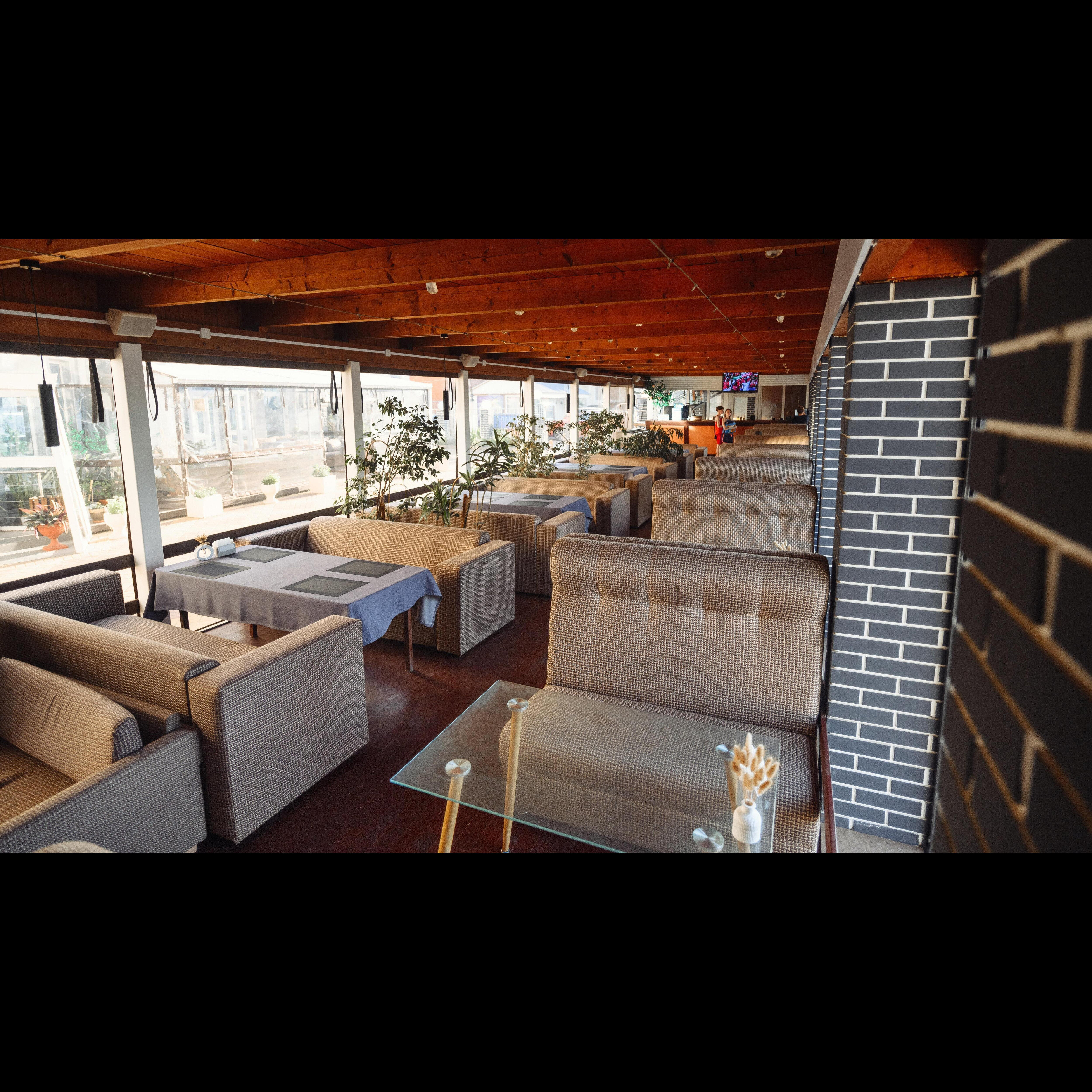 Фото Торнадо