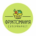 Fruktomaniya (Kaliningrad, Nikolaya Karamzina Street, 42), supermarket