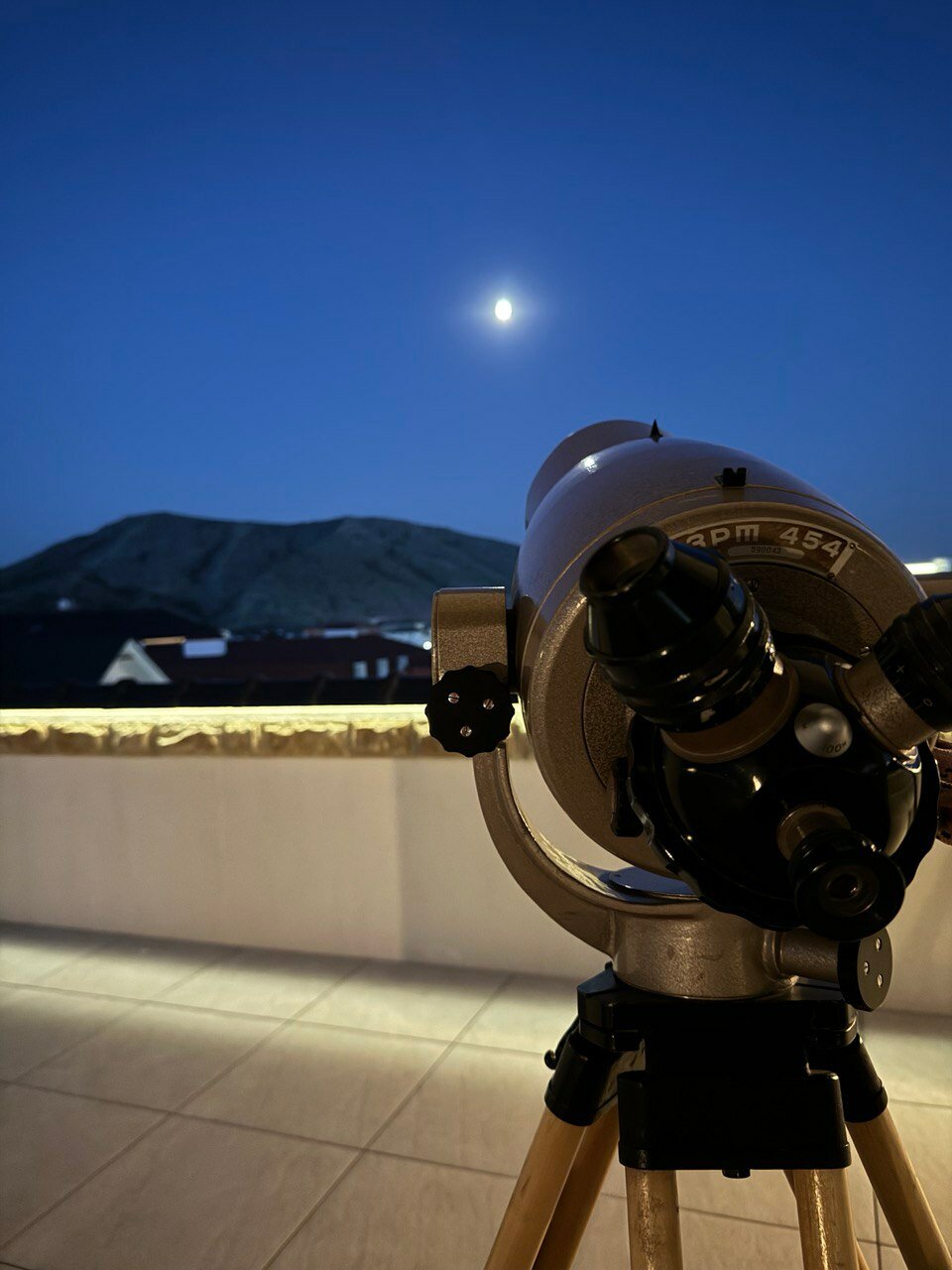 Фото Вилла Феллини