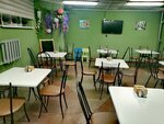 Stolovaya na Postovoy (Tsentralniy City administrative district, Tsentralniy Microdistrict, Postovaya ulitsa, 18), canteen