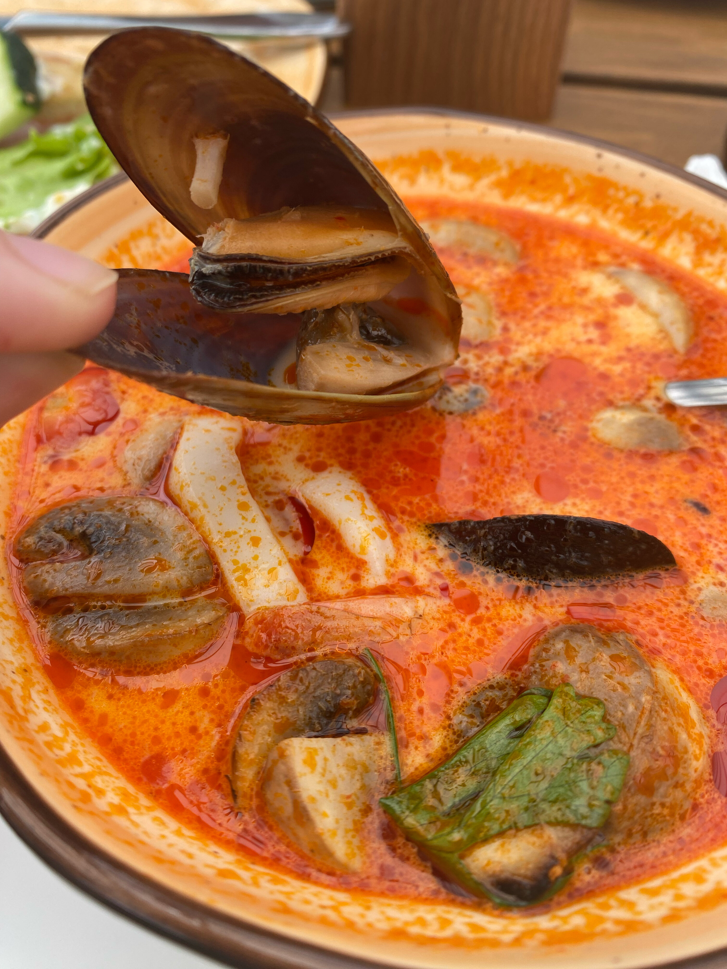 Фото Ассоль