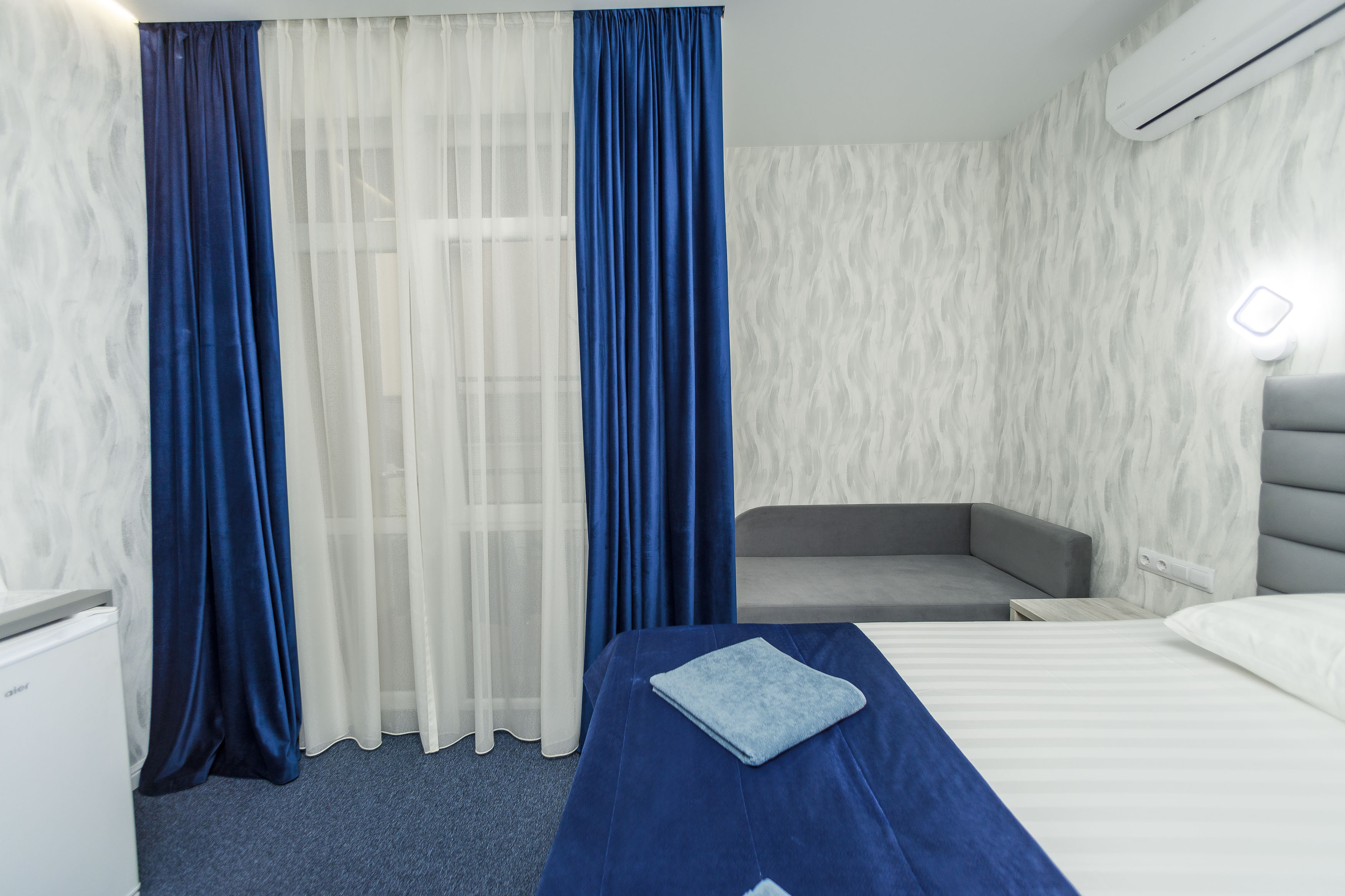 Фото Симфония Моря