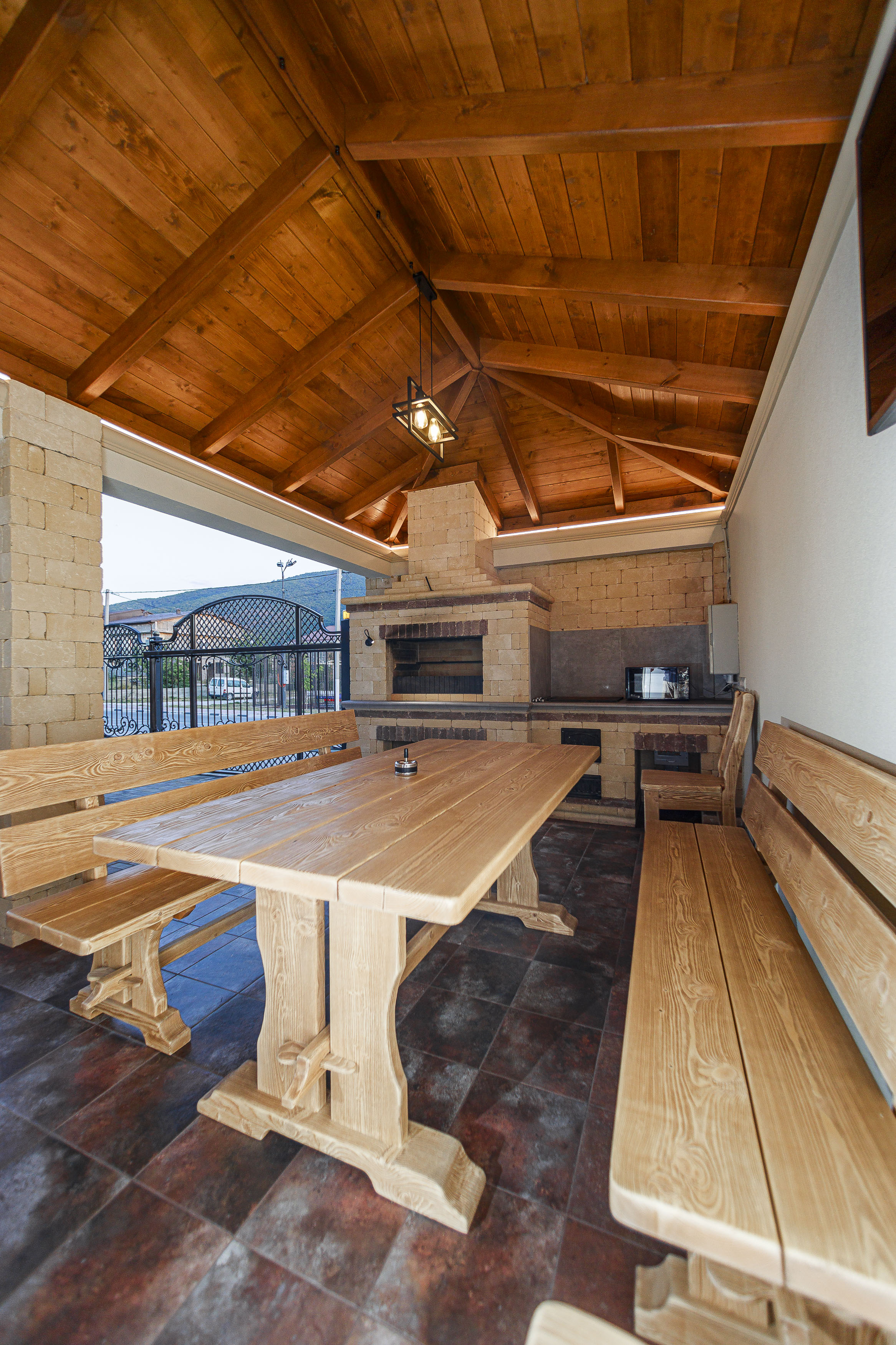 Фото Симфония Моря