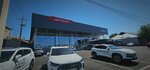 Jetour Service Center (Jibek Joly dańǵyly, 82/2), car dealership