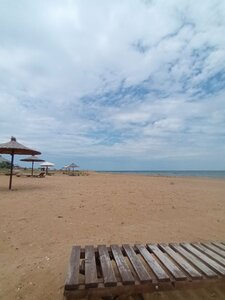 Константинополь