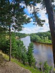 БелаТара (derevnya Okunevo, Tsentralnaya ulitsa, 32А), resort