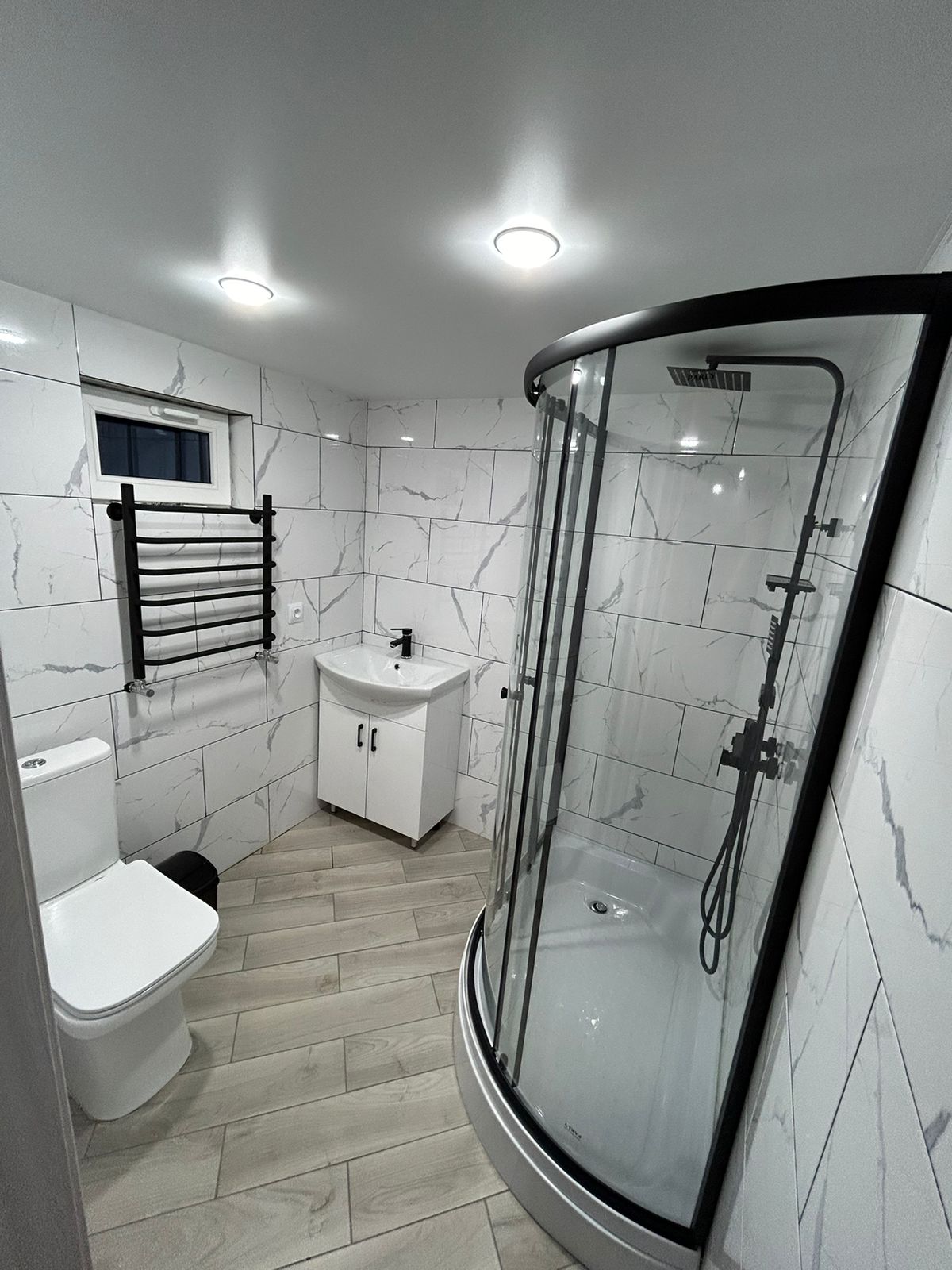 Фото Launge Villa