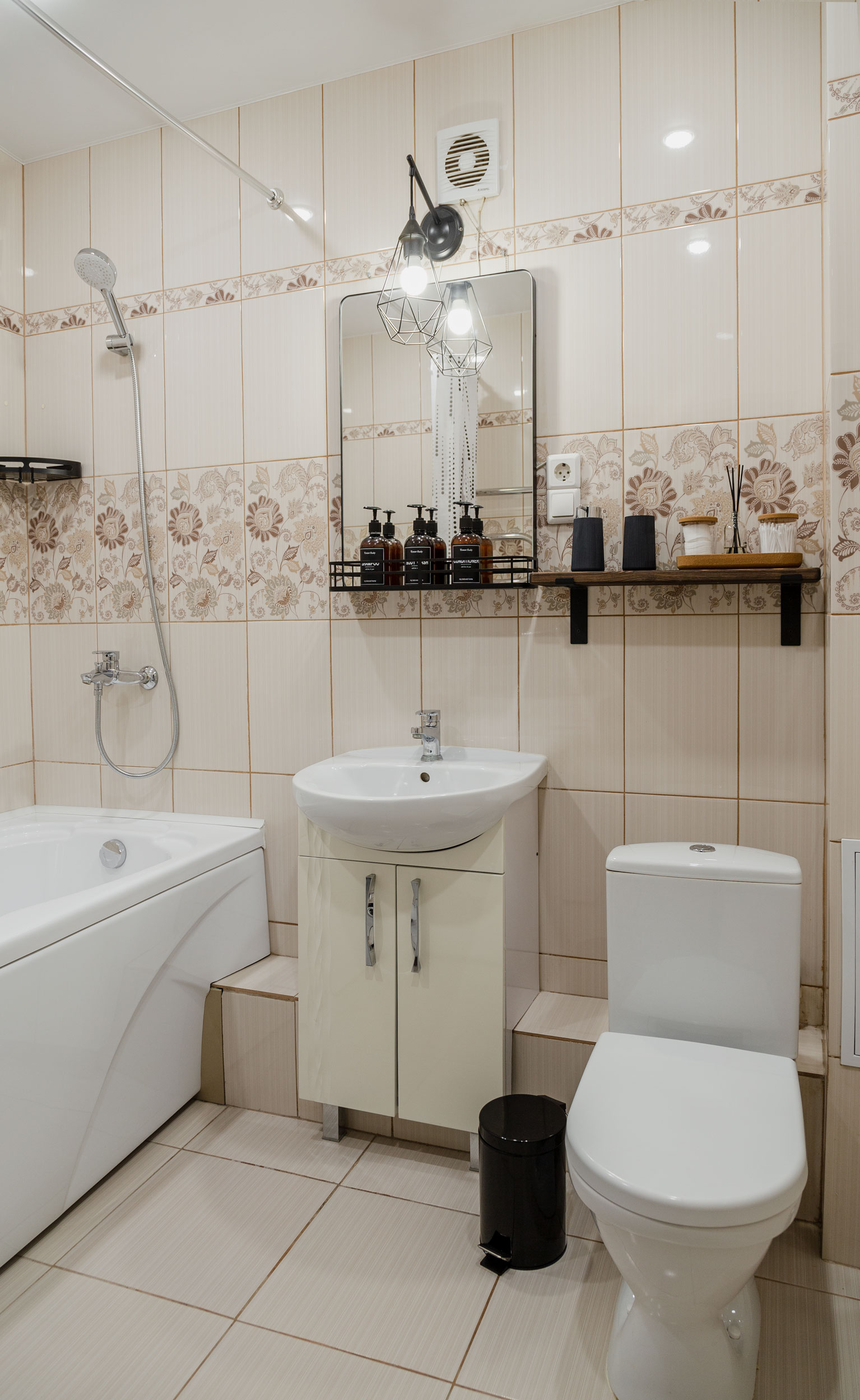 Фото Изумруд