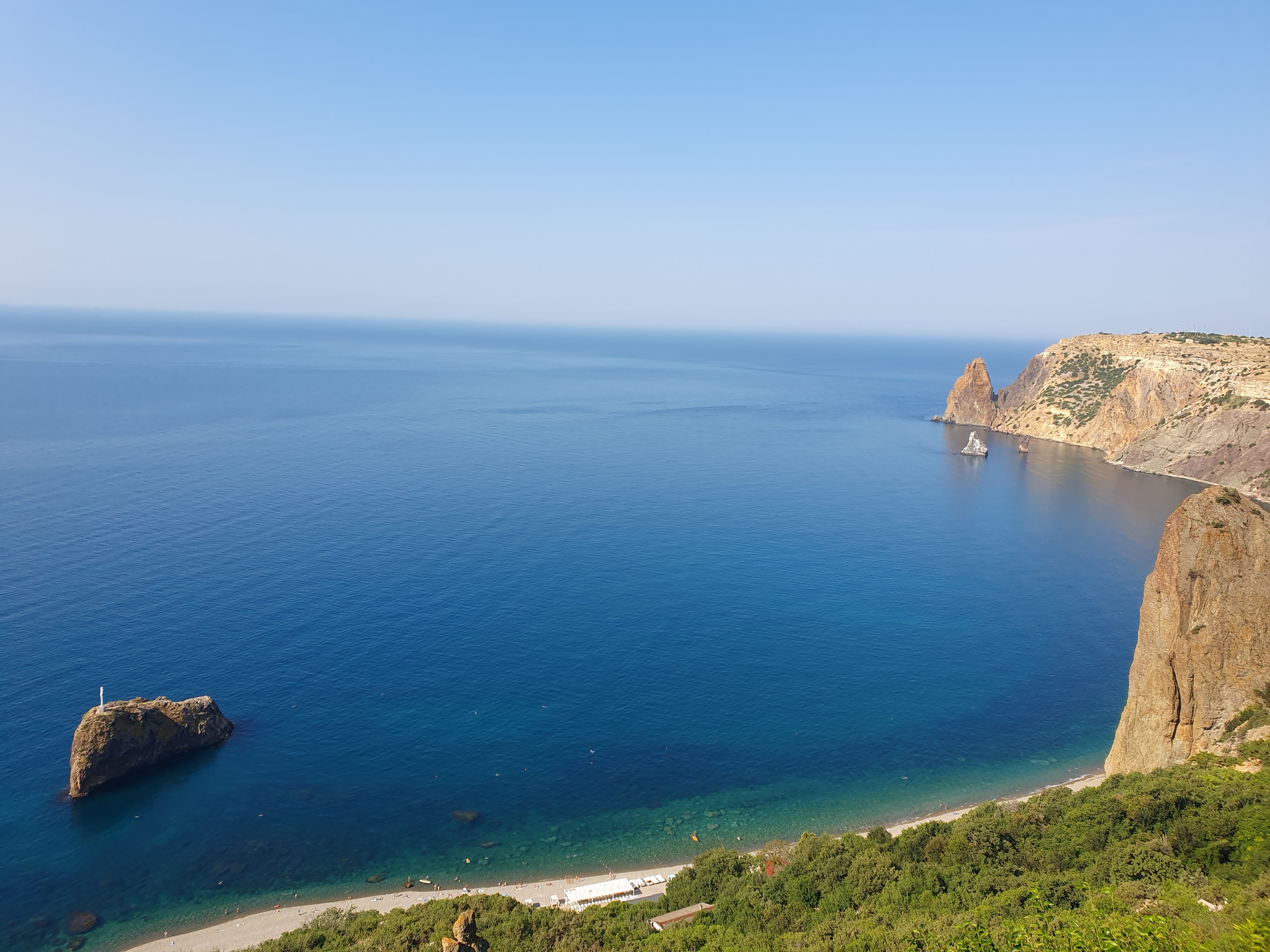 Фото Усадьба