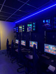Imperium (Suzdalskaya ulitsa, 11), computer club