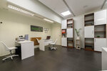 Vykhod (Karla Marksa Street, 127), servicios legales
