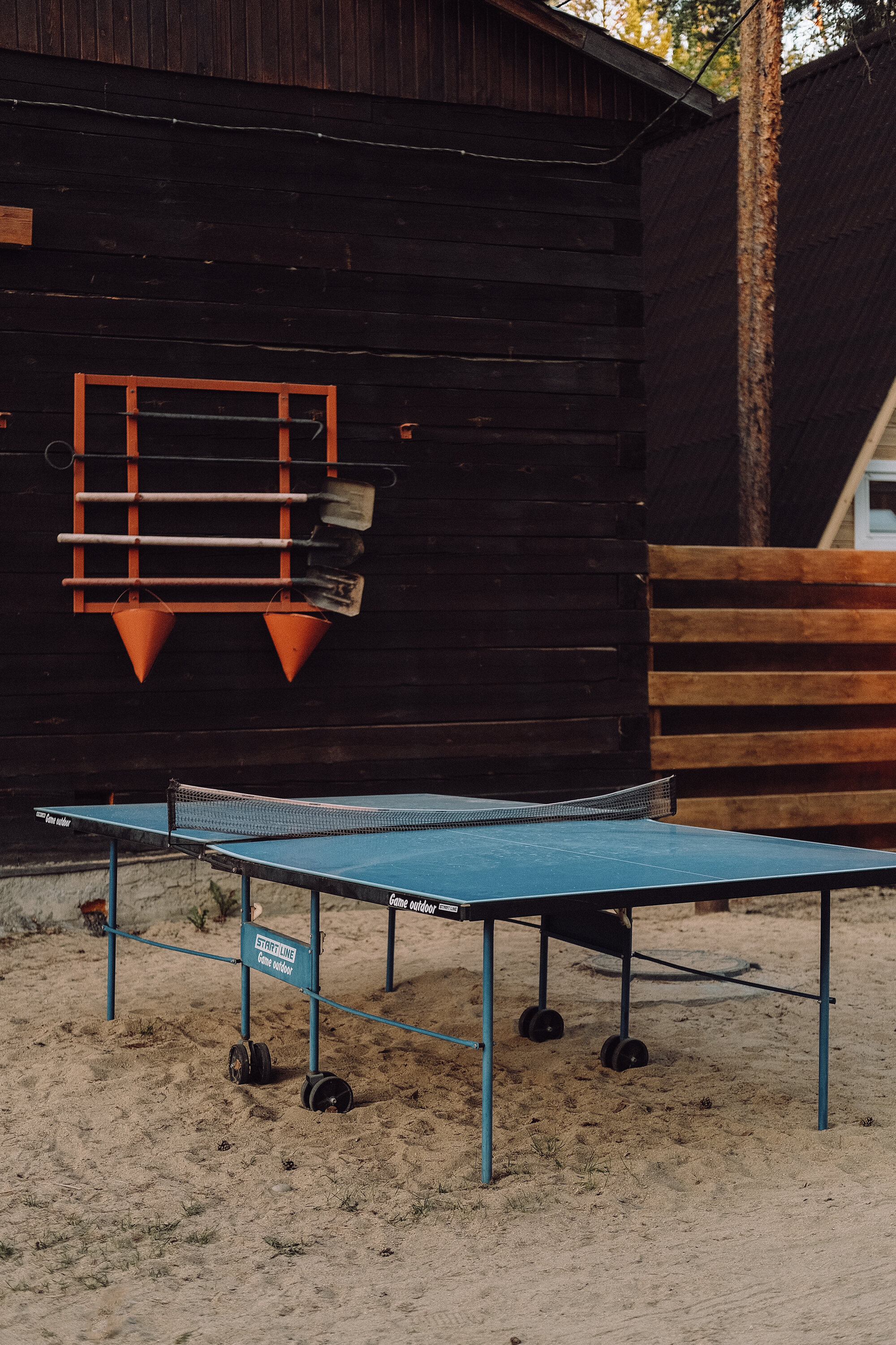 Фото Радуга